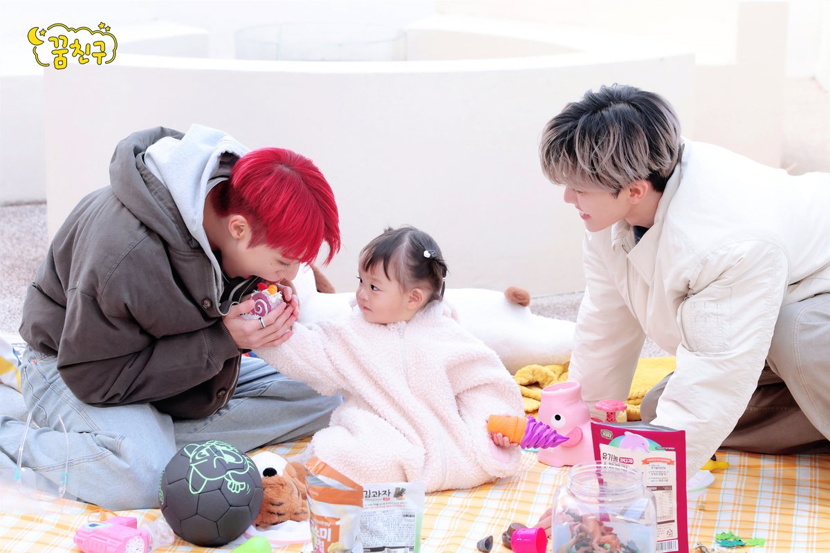 kbs_babys's tweet image. 