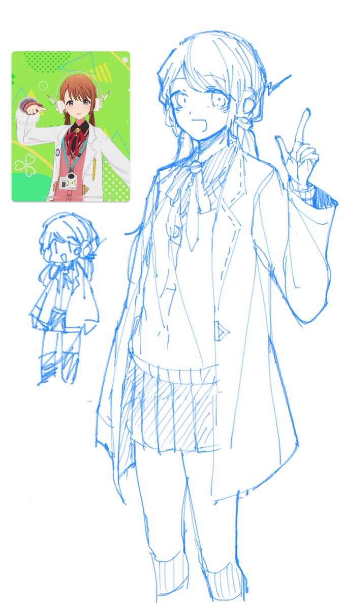 Aa (@a0ja9k) / Posts / X