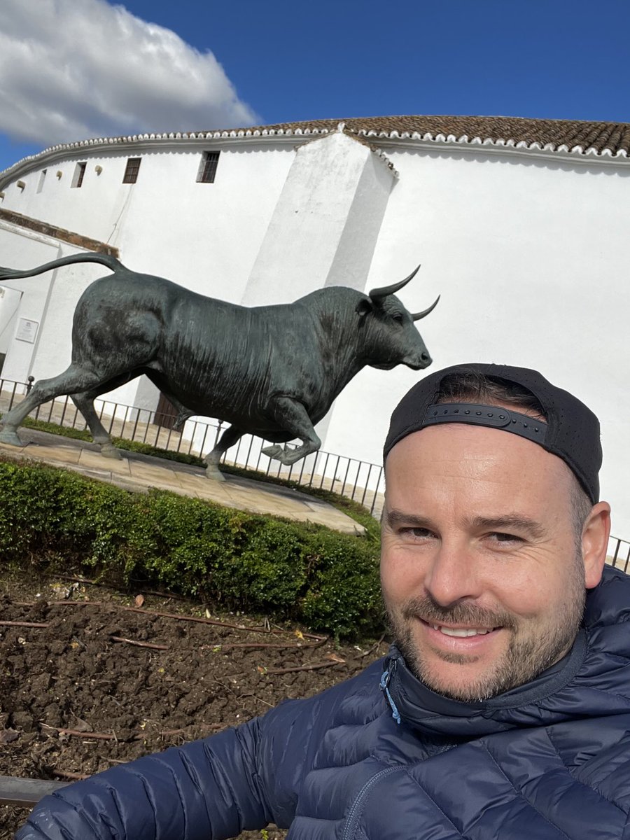 SteffJobs tweet media