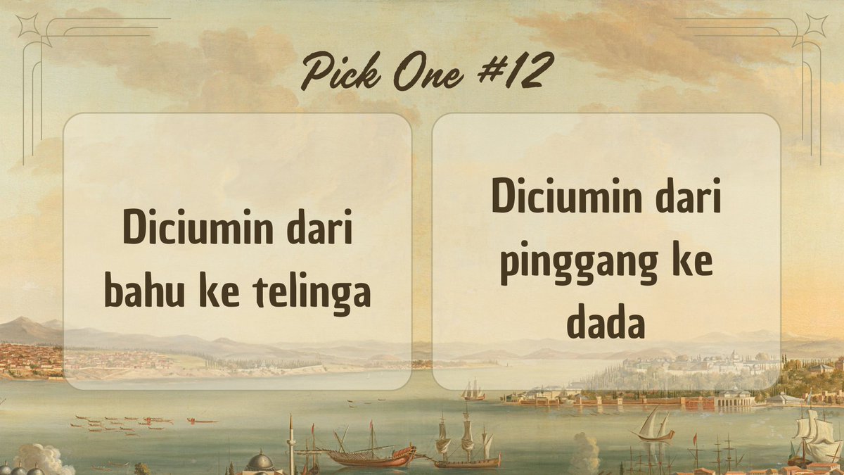 basevintage's tweet image. 