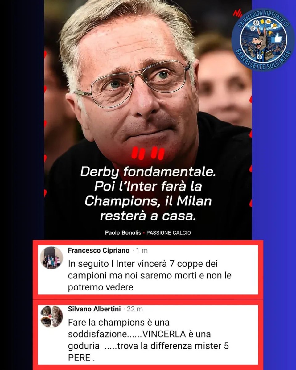 ApacheRossonero's tweet image. Poi ti svegli a Parigi