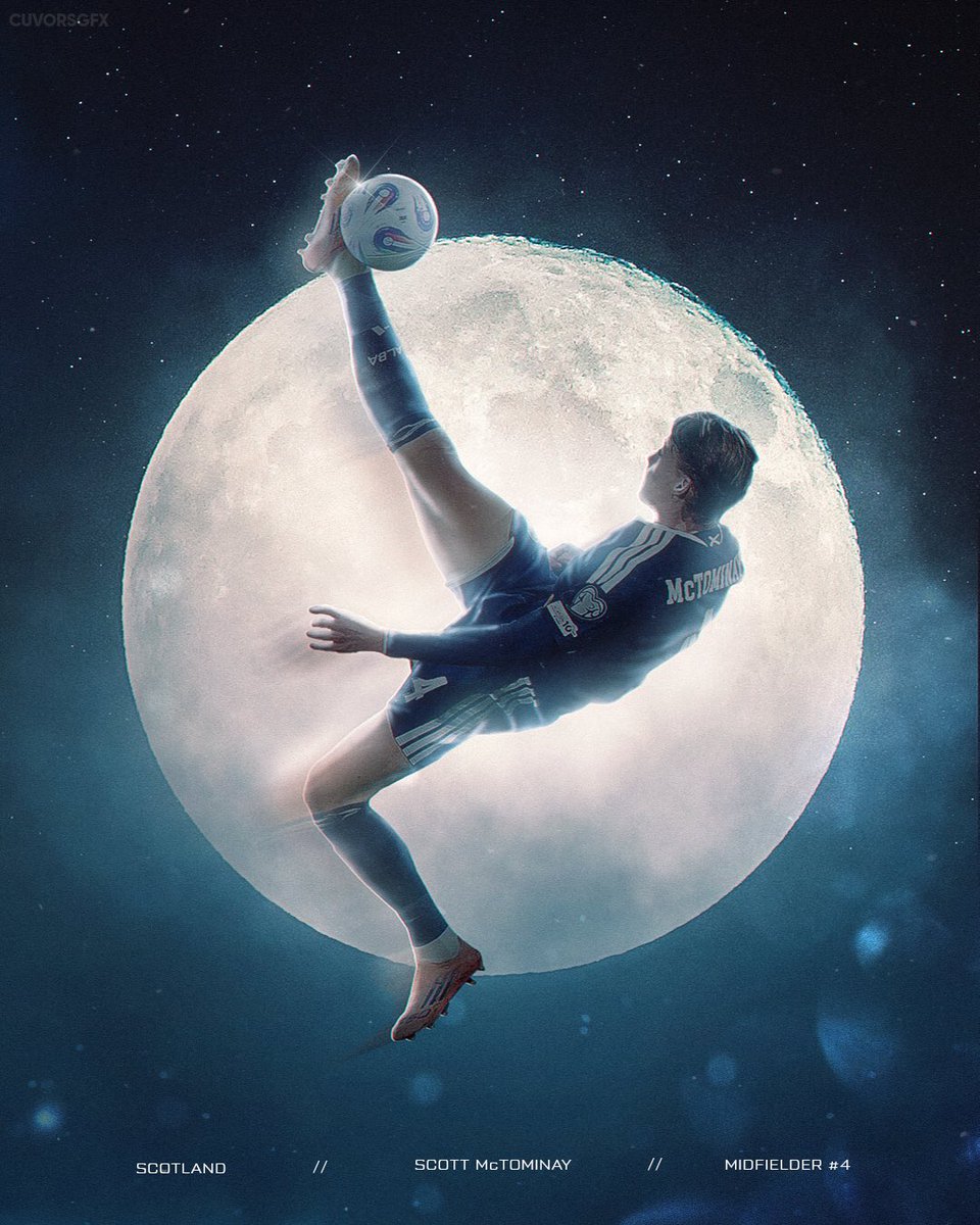 Scott McTominayyy 🏴󠁧󠁢󠁳󠁣󠁴󠁿🚀

#Smsports