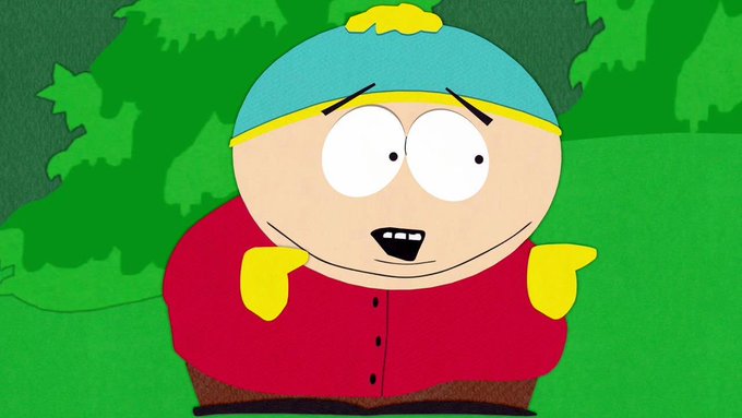 チリコンカンがトレンドですって 