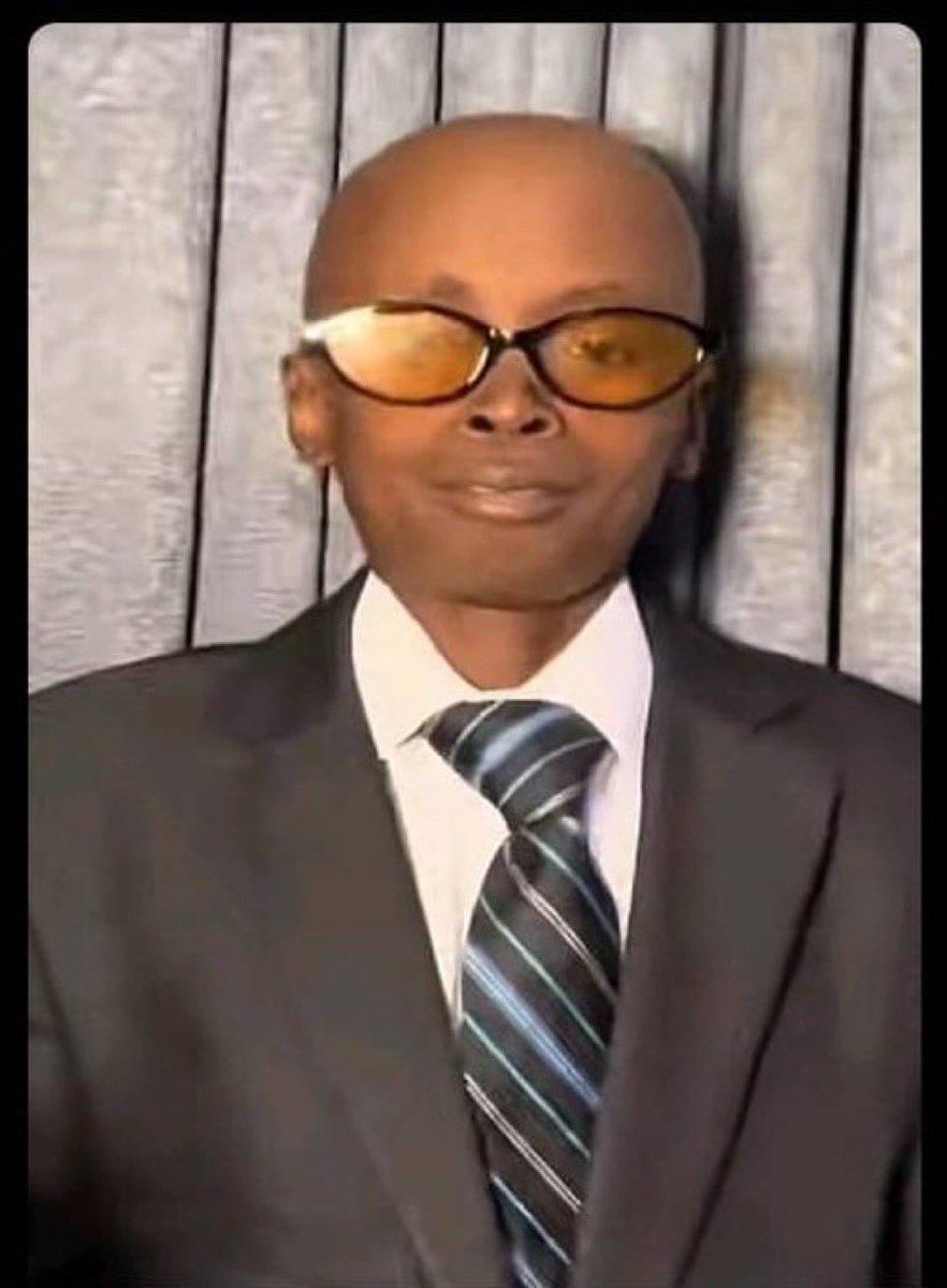 yourExkid's tweet photo. Me after realizing I couldโve been earning SOL on https://t.co/LusVOocvwn this whole time:
๐๐๐
#Web3 #Shillingfun #workforyourbags https://t.co/ZdbmrJ95PL