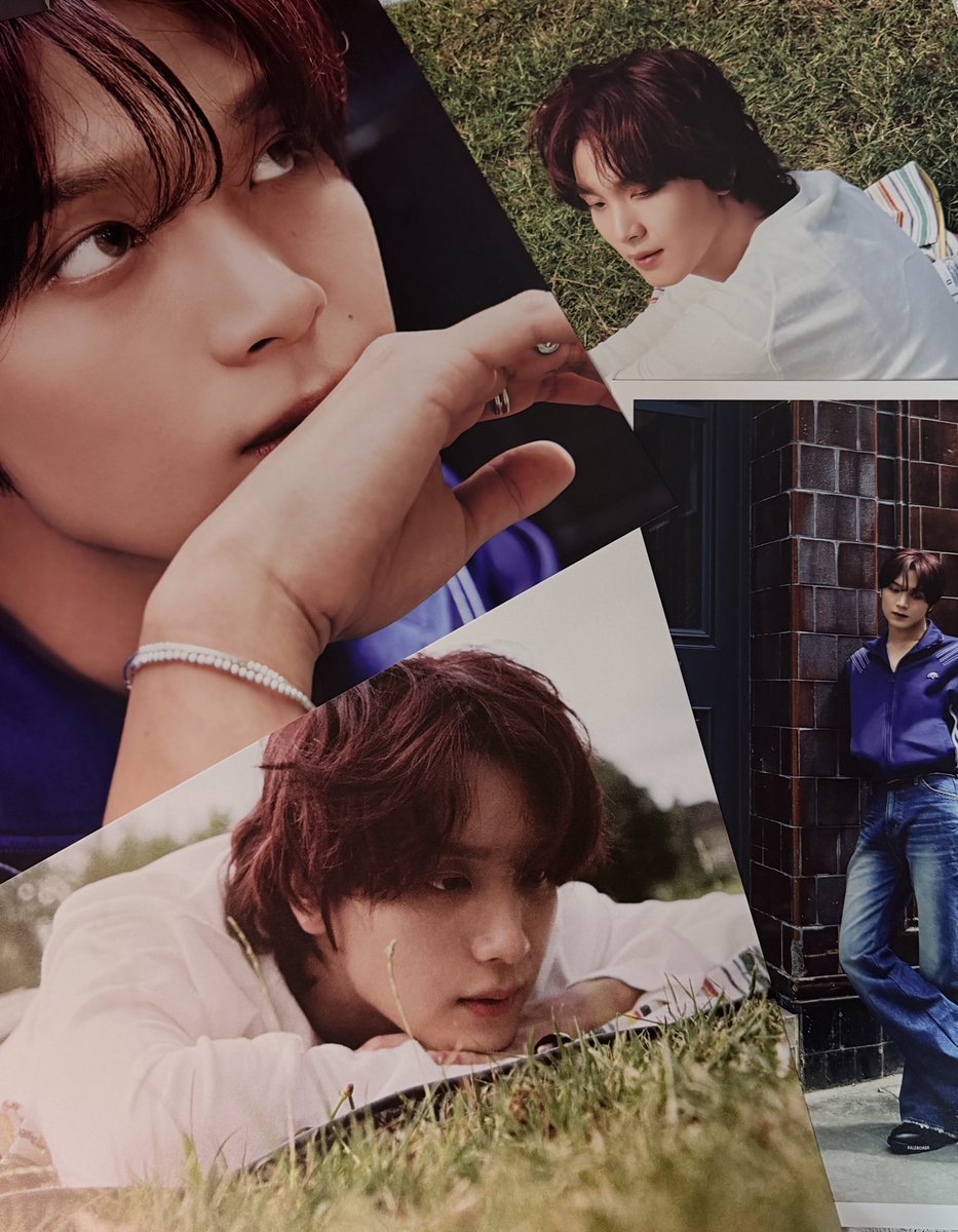 ⋆꙳memaillee ෆ •TASTE• (@memaillee66) / Posts / X