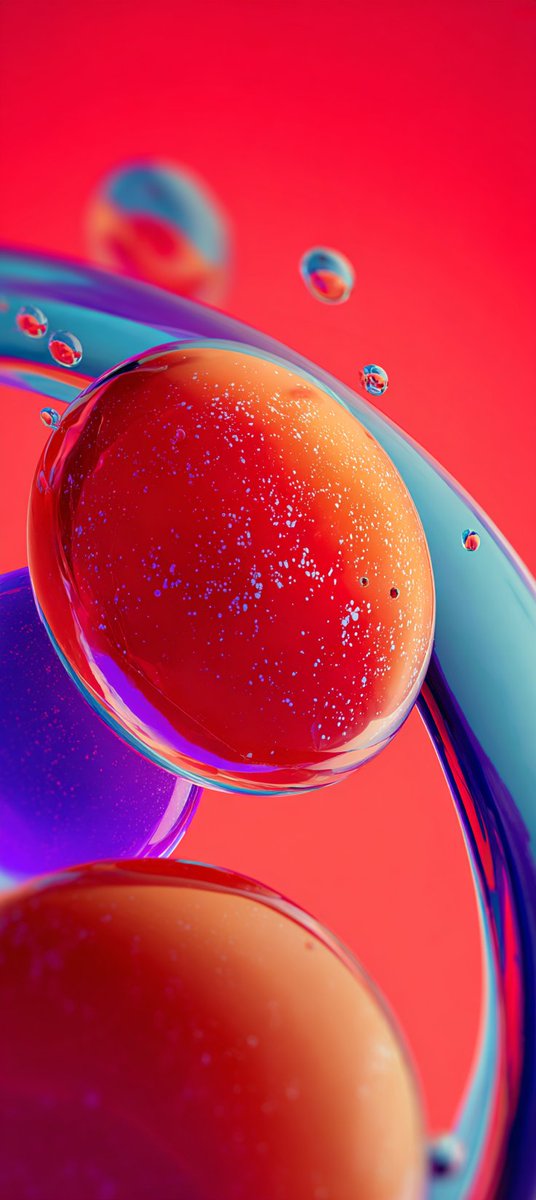 WallViews1's tweet image. New Wallpaper