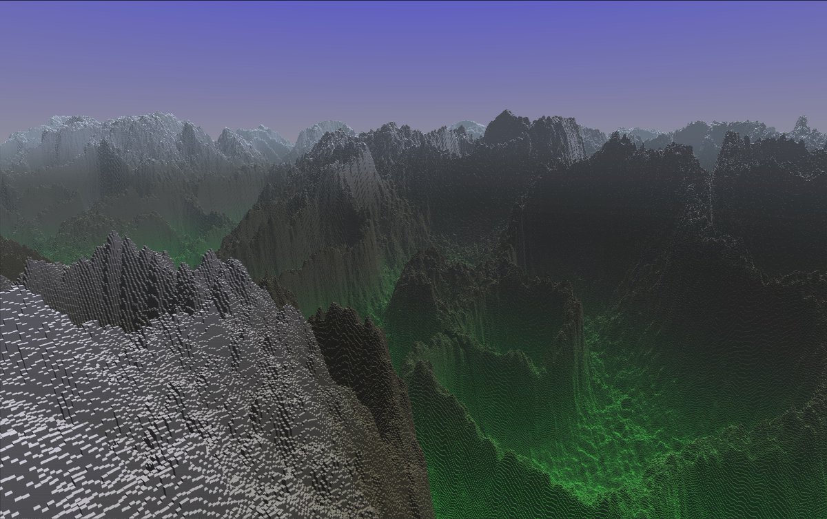 Sebastian Aaltonen tweet media