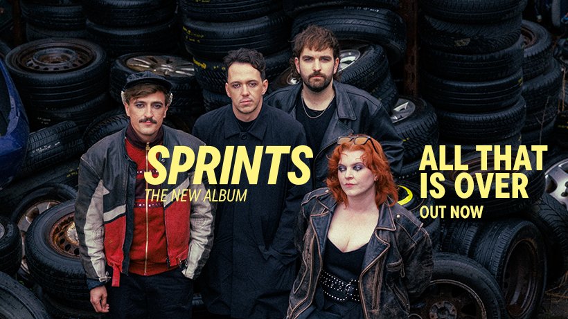 Darren Shan tweet media