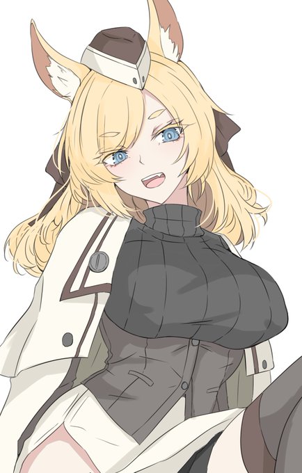 差分(ふつう逆じゃね) 