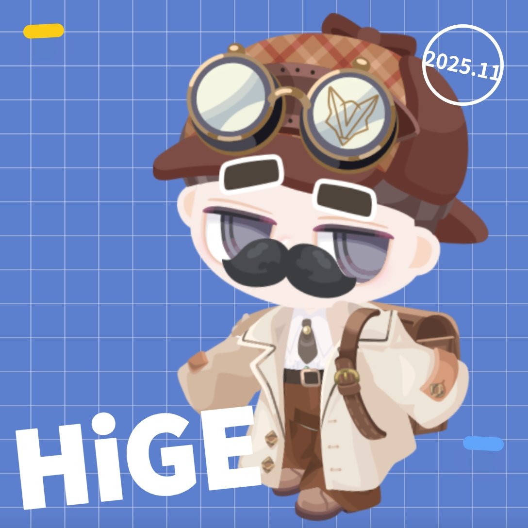 P!N♂ (@pigg_pin_81) / Posts / X