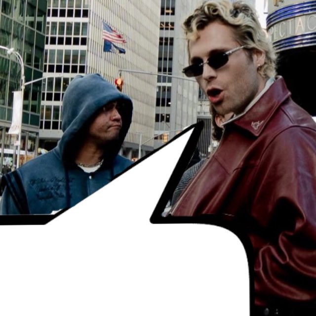 hemmingsquake's tweet image. 