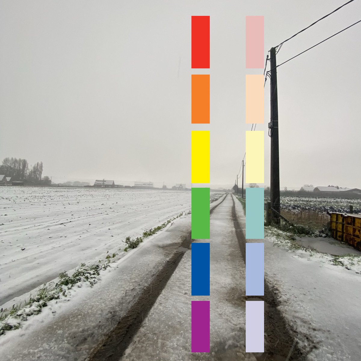 <a href="/HendrikRemue/">hendrik.remue@gmail.com</a> <a href="/Weerbord/">Weerbord☀️☔️</a> <a href="/MeteovistaBe/">meteovista.be</a> <a href="/HetweerinBelgie/">Meteo Reni - Het weer in België</a> <a href="/BuienradarBE/">BuienradarBE</a>