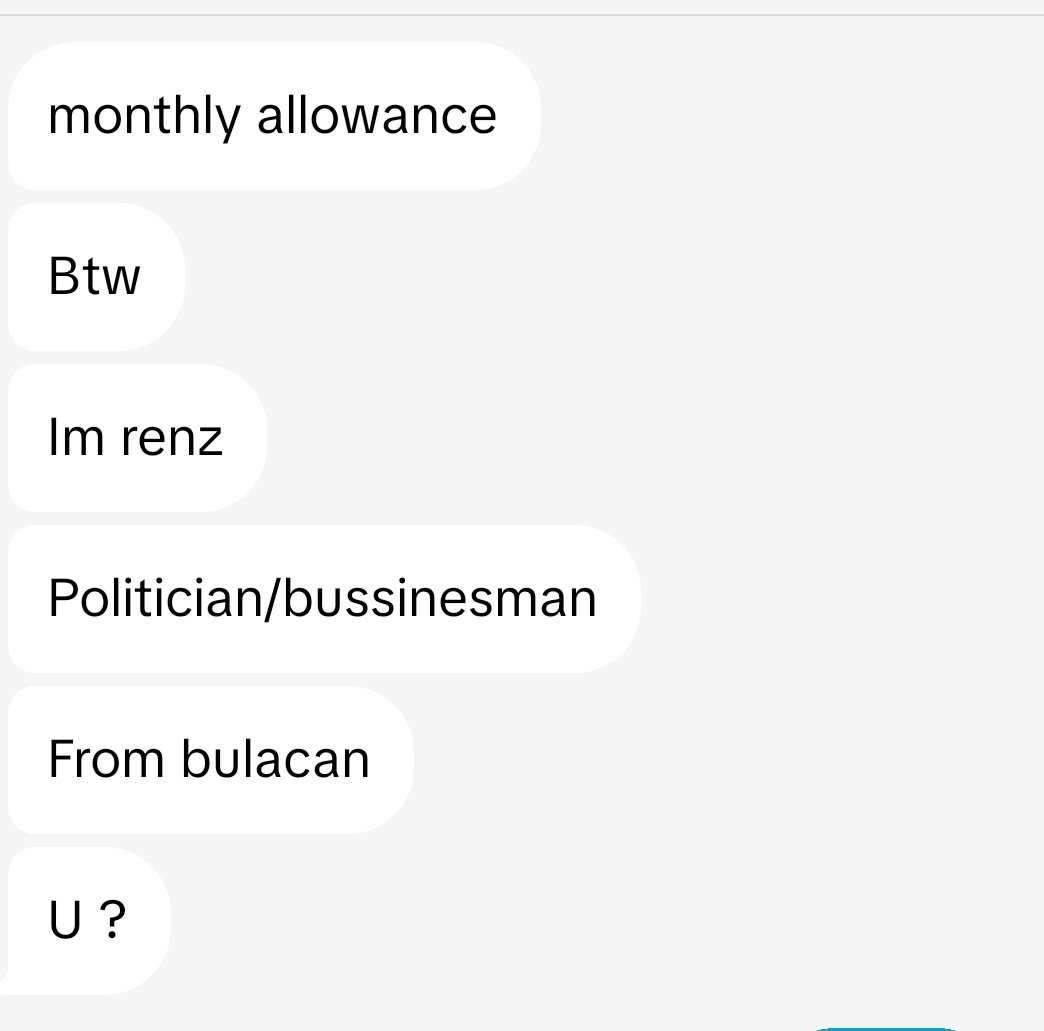 Sejo_ow's tweet image. Hmp! I thought I'm special haha chz