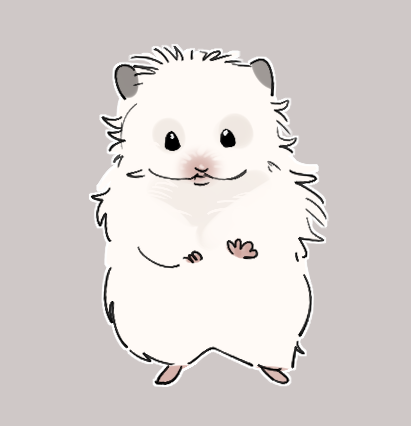 haaammm201's tweet photo. https://t.co/VxPLOdwuiw