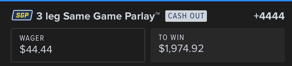 HooveLocks tweet media