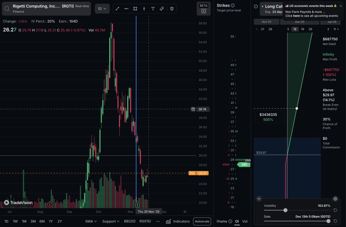 Flow Goddess tweet media