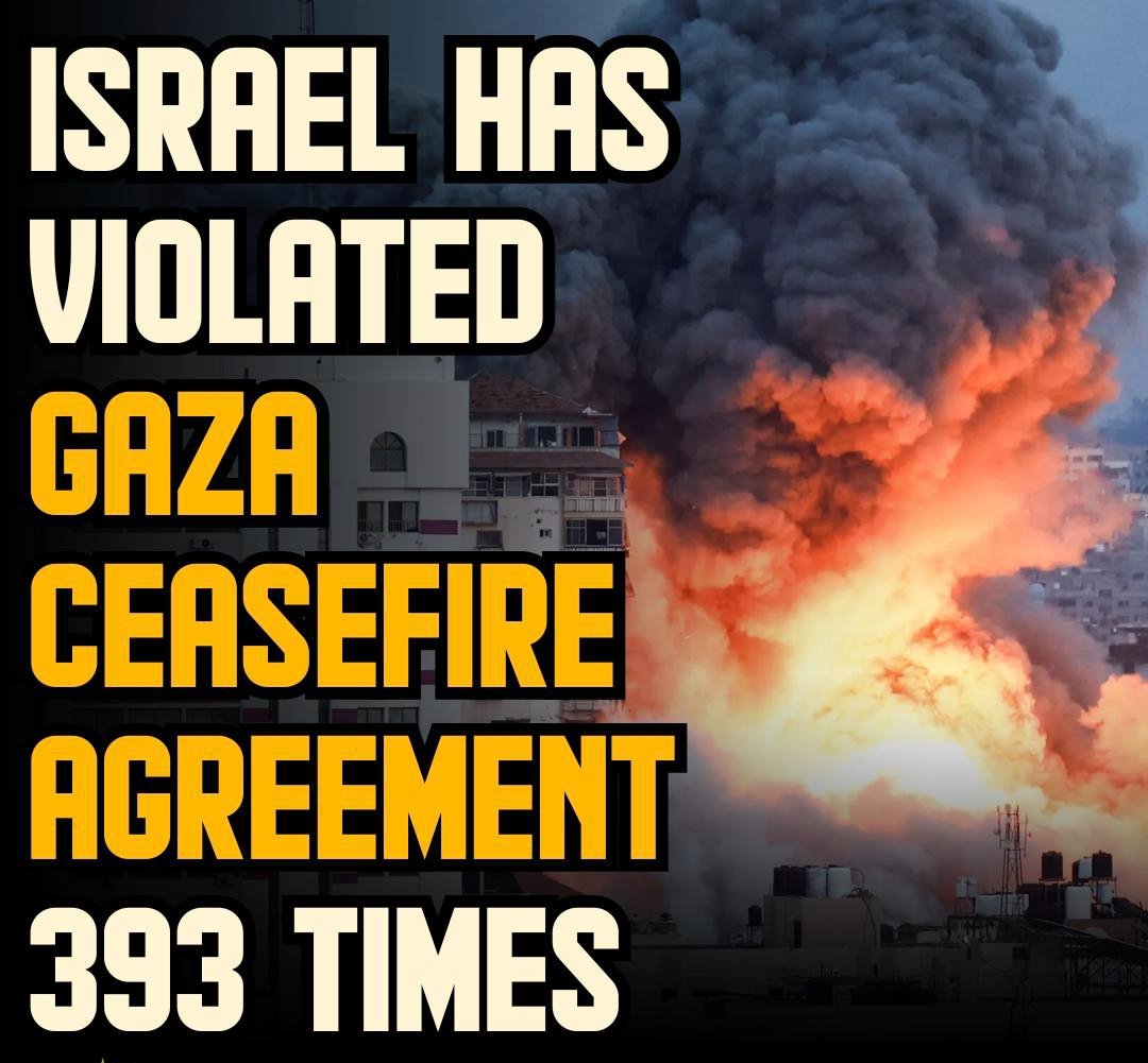 Partisan_12's tweet image. 🇮🇱: &quot;All you have to do is just release the hostages and we&apos;ll stop.&quot;

They released them. But Israel did not stop bombing Gaza. Israel did not stop K!LLING children. 

Why are you quiet now?