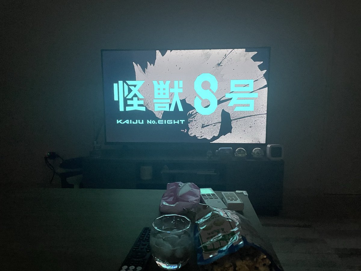 こういうのがいいんよ

タルコフかエペ募集してたら行きます呼んでください