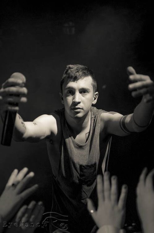 navigatingxm's tweet image. i’m coming ty, chill (i wish)