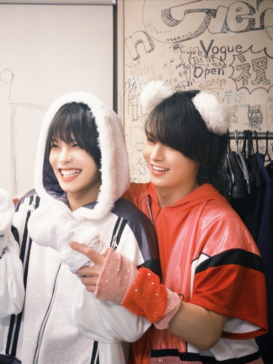 埼玉 #青野カメラ