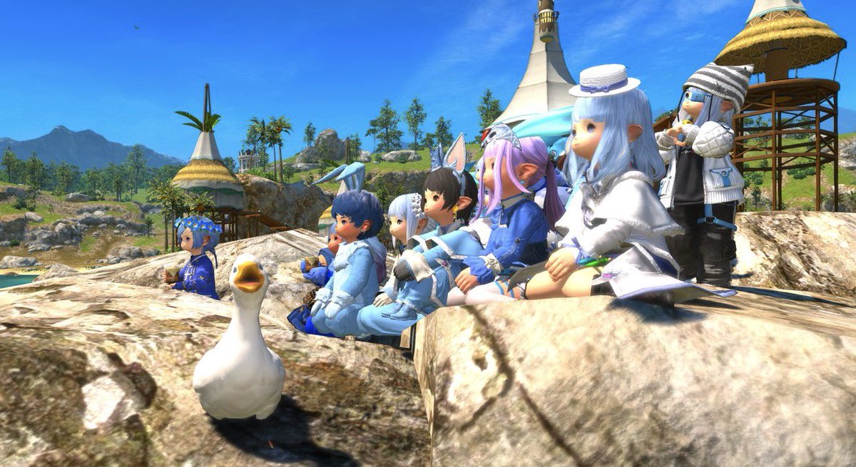 ぺこページ 屋外用ラベル 強粘再剥離 A4 24面 余白あり 角丸｜HISAGO ヒサゴ株式