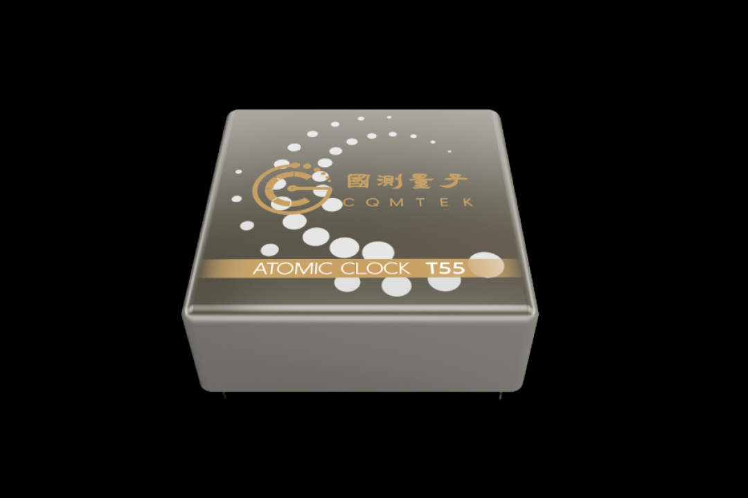 sueshi96612585's tweet image. 🔬Breakthrough: Chinese quantum company achieves atomic chip clock with 1-sec error per 2000 years! T55 series sets new precision standards for sat-nav, 5G &amp;amp; finance. Matchbox-sized, 5-figure value! #QuantumTech #Innovation