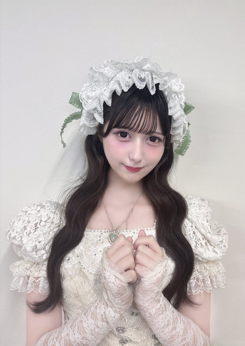 森緑藻【イル】 (@mori_Ill) / Posts / X