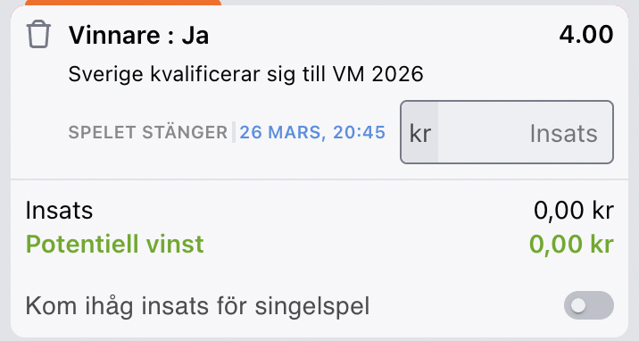 Bengt Sonnert tweet media