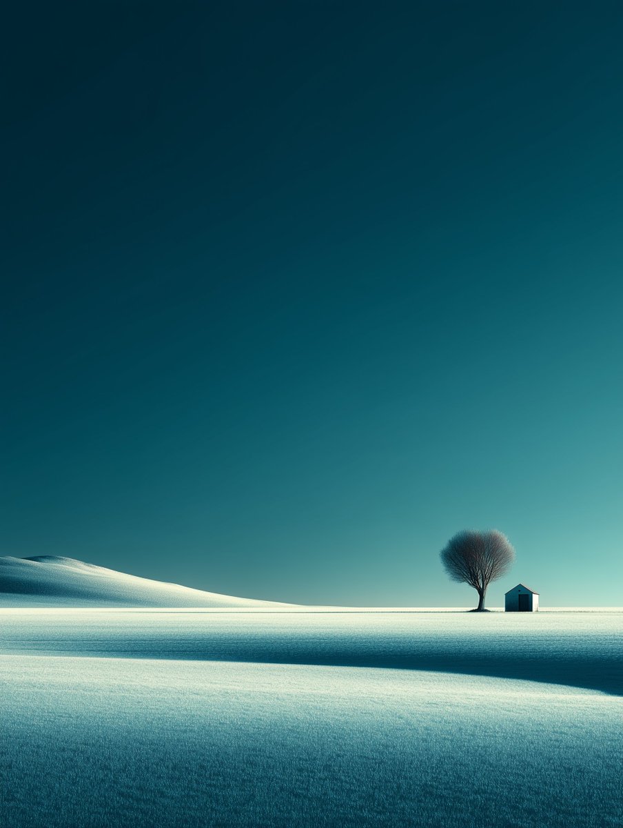 WallViews1's tweet image. iOS 26 Setup