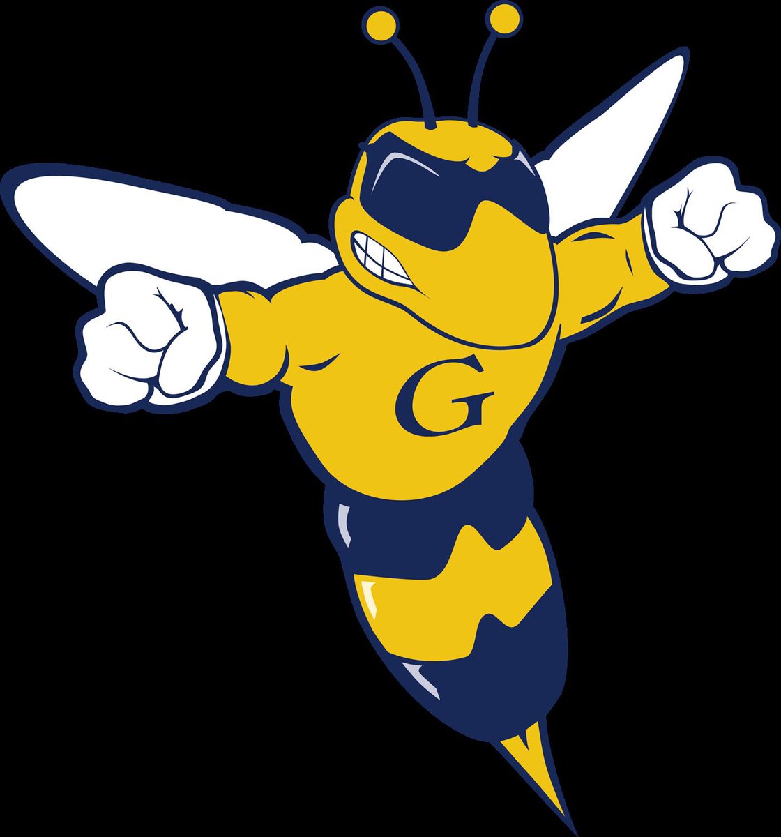 Graceland football offered #agtg <a href="/CoachStaback/">Coach Phil Staback</a> <a href="/CS904_/">Coach Cam</a> <a href="/StepDurham/">Step Durham</a> <a href="/LennyJames_/">Lenny James</a> <a href="/bhernyscoutguy/">Brian Herny</a>