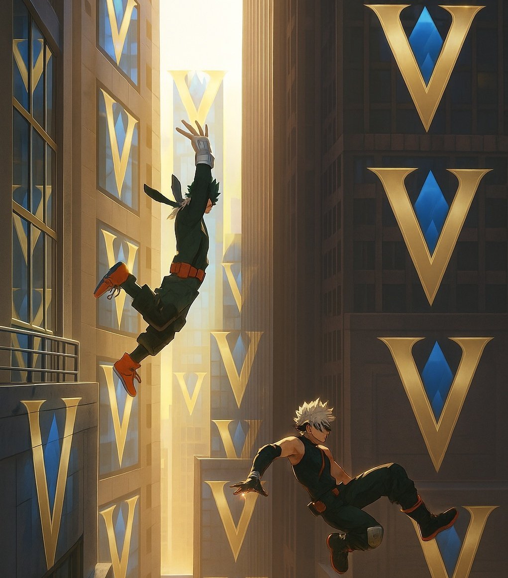 Precious_dev3's tweet image. Time to be more active on valannia...

$VALAN Features

Valan have a fixed supply of 100 million token

$valan will continuously be burned until reaching a maximum supply of 80m in circulation. 20m valan token will be burned just to sustain price action.

Valan launching as a…