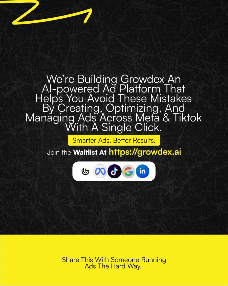growdexhq's tweet photo. https://t.co/eOTMP2IZZA
