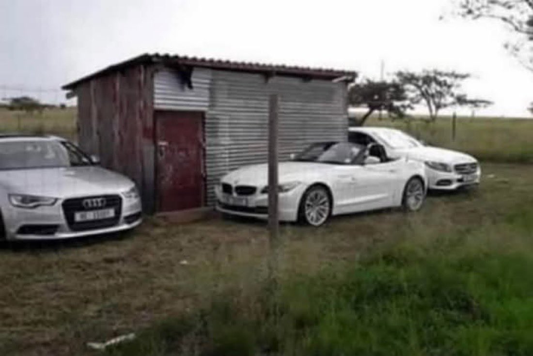 TwoTerty_'s tweet image. When I click my first 1M, I won’t tell anyone but there will be signs 🤝 #GhanasNextMillionaire