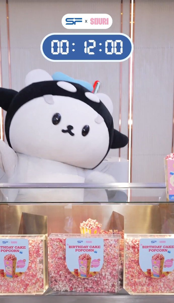 Thinsa081107's tweet image. เวลาห่างกันแค่🤏 จริงๆนะ😅

#SFxPolcasanMetaa
#StaySweetStayScreened
#SOURI #SOURIBKK
#METAA #POLCASAN
x.com/WeLoveSF/statu…