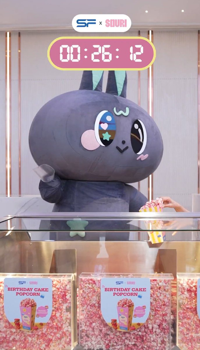 Thinsa081107's tweet image. เวลาห่างกันแค่🤏 จริงๆนะ😅

#SFxPolcasanMetaa
#StaySweetStayScreened
#SOURI #SOURIBKK
#METAA #POLCASAN
x.com/WeLoveSF/statu…