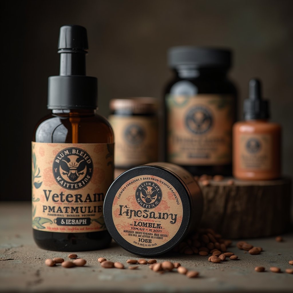 PhilDedrick's tweet image. Shop clothing, home and outdoor gear that gives back — free shipping and 100% of proceeds support the Tunnels 2 Towers Foundation. Visit our store to support veterans, nurses, and first responders: wix.to/otzuP3i #SupportVets