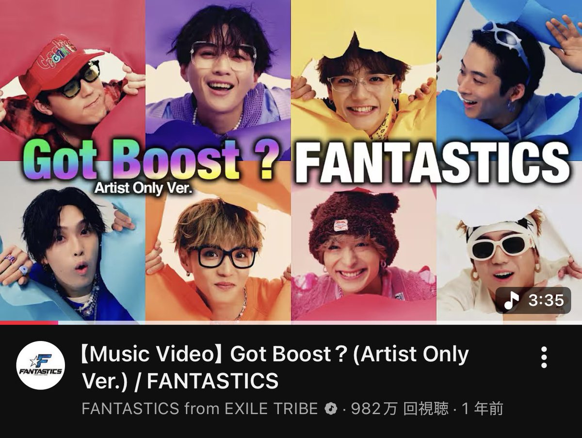 ゆずもも (@yuzu_momo_0208) / Posts / X