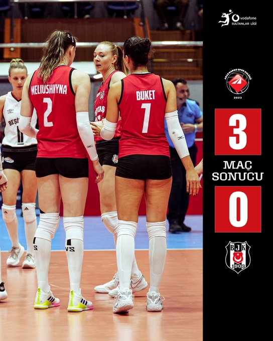 G6M7VdaWkAAtJ8h?format=jpg&name=small