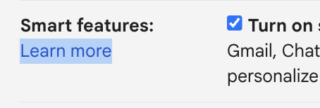 Nate McKervey tweet media