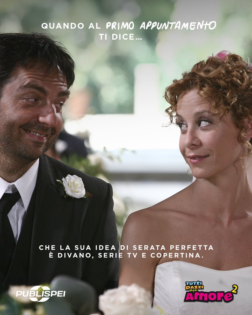 Publispei tweet media