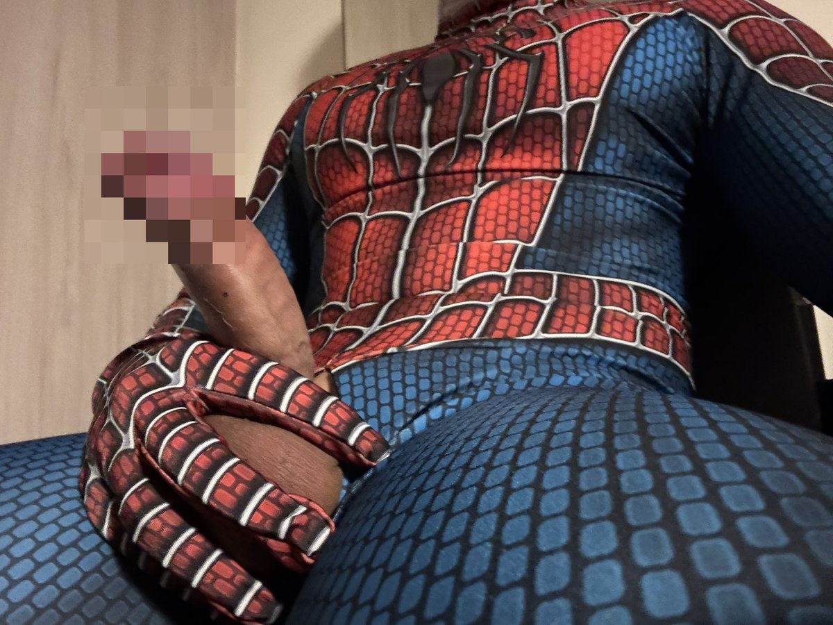 Guynextdoor_0101 tweet media