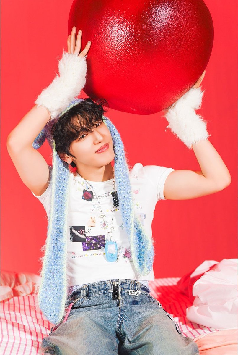 たけちゃん！①② コバルトステップドリル 竹ちゃんブラック