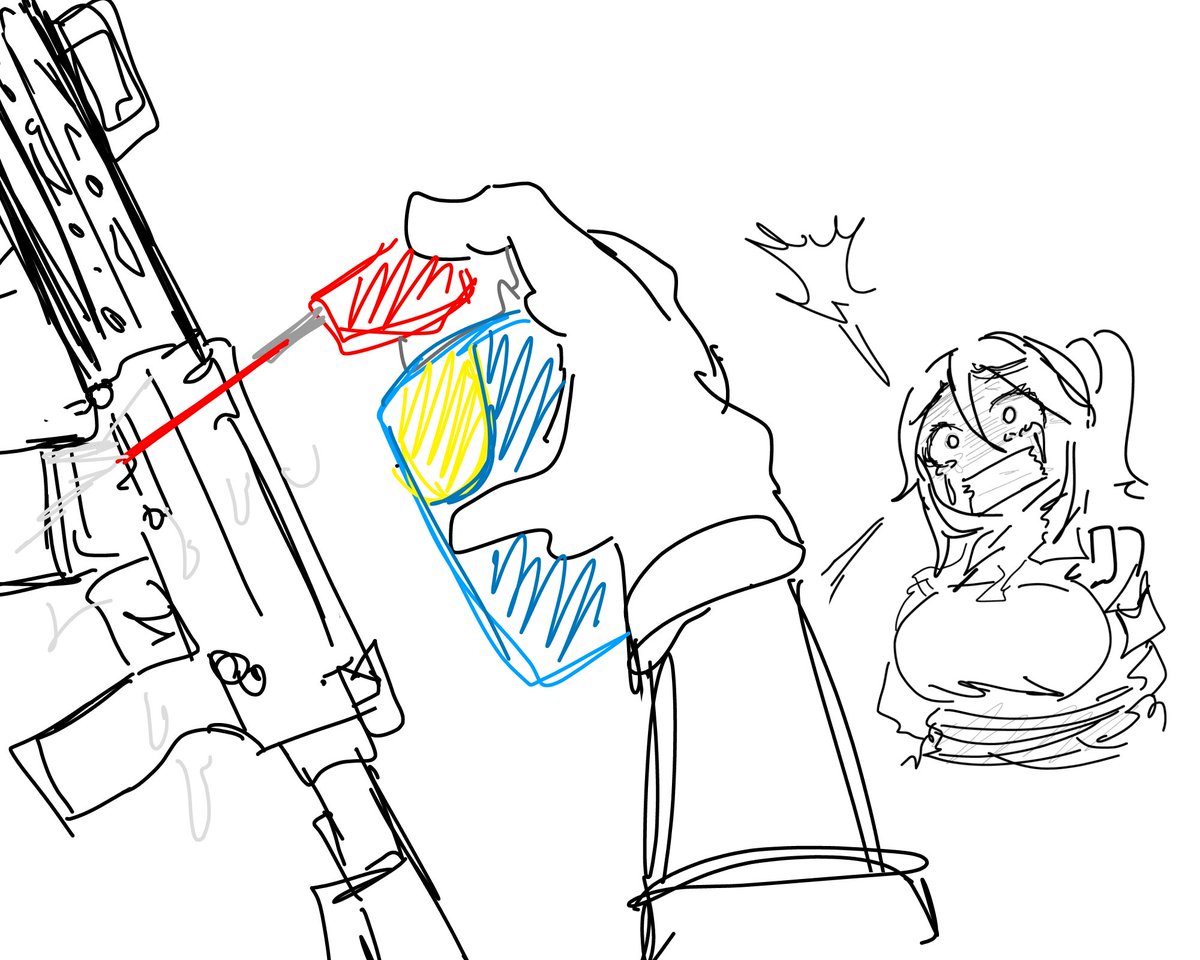 UsEr_712 tweet media