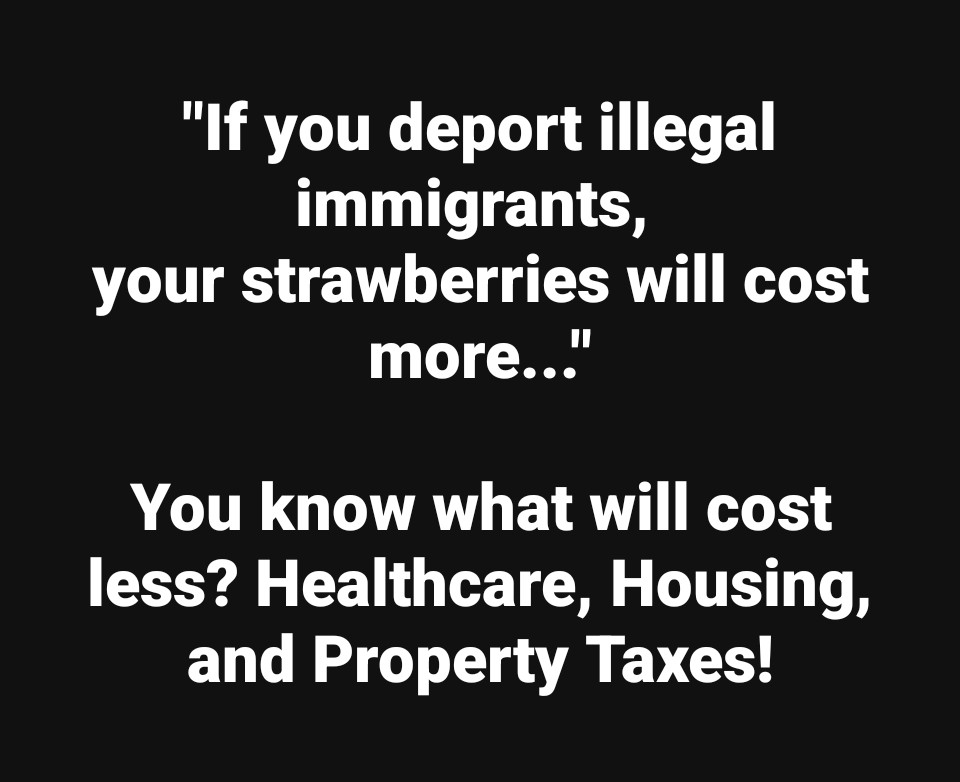 4thOfJuly365's tweet image. 🎯🎯🎯