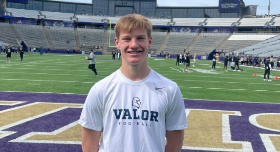 Six Star Football | PLUS+ tweet media