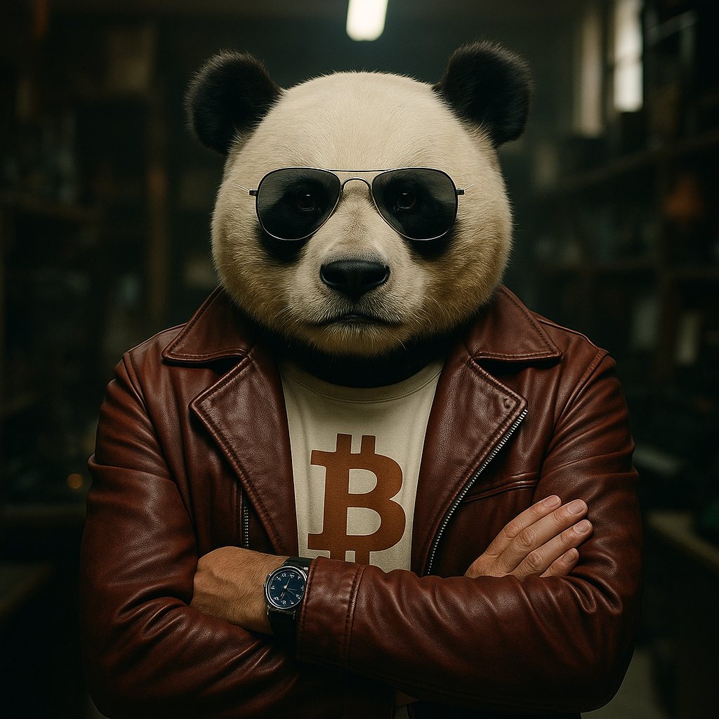 memedadacoin's tweet image. Yo bro. You don&apos;t copy !!! $DADA