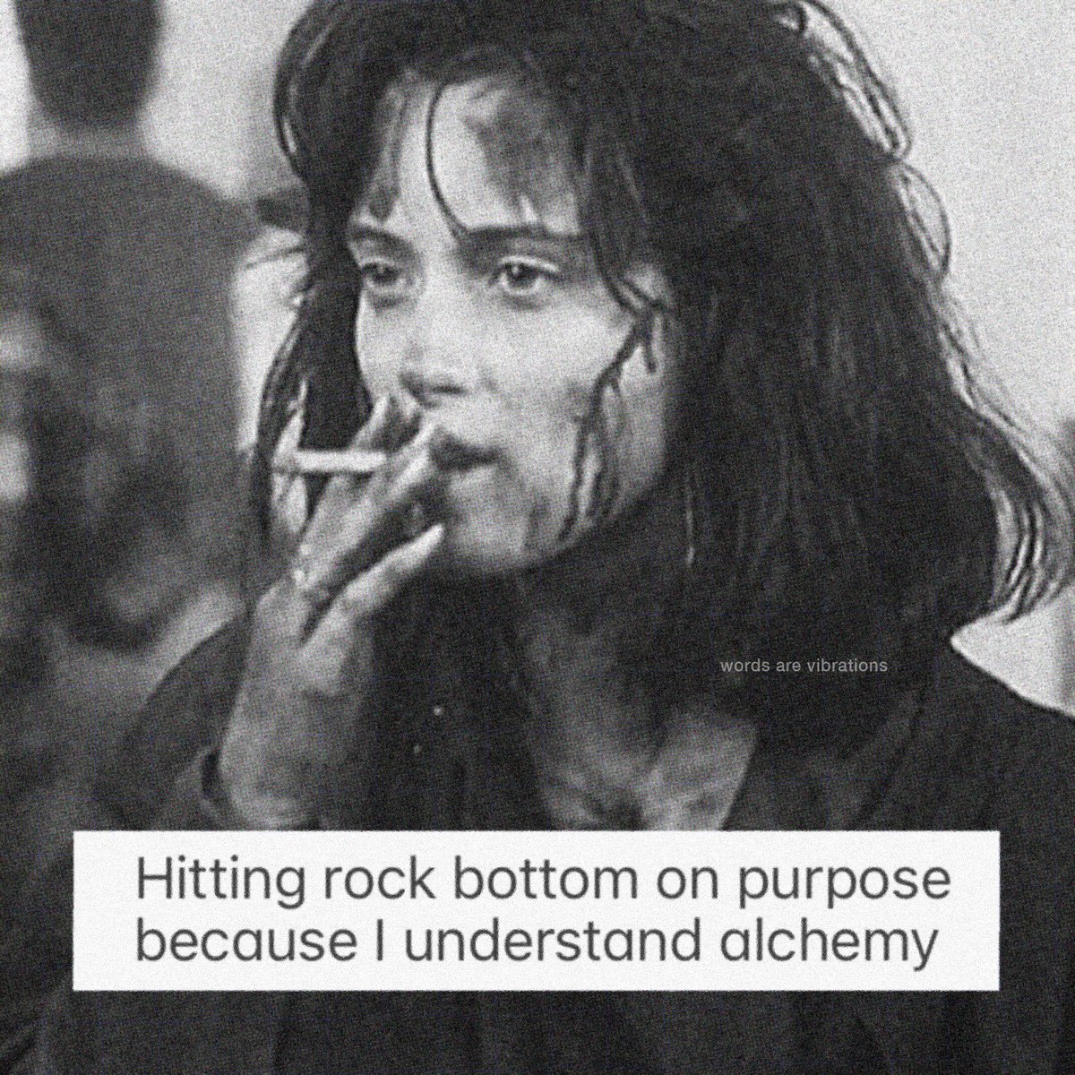 DearS_o_n's tweet image. When you understand the game, you don&apos;t panic, bro.