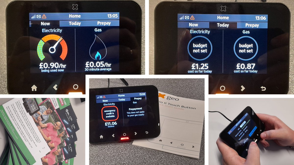 Tigers Trust tweet media