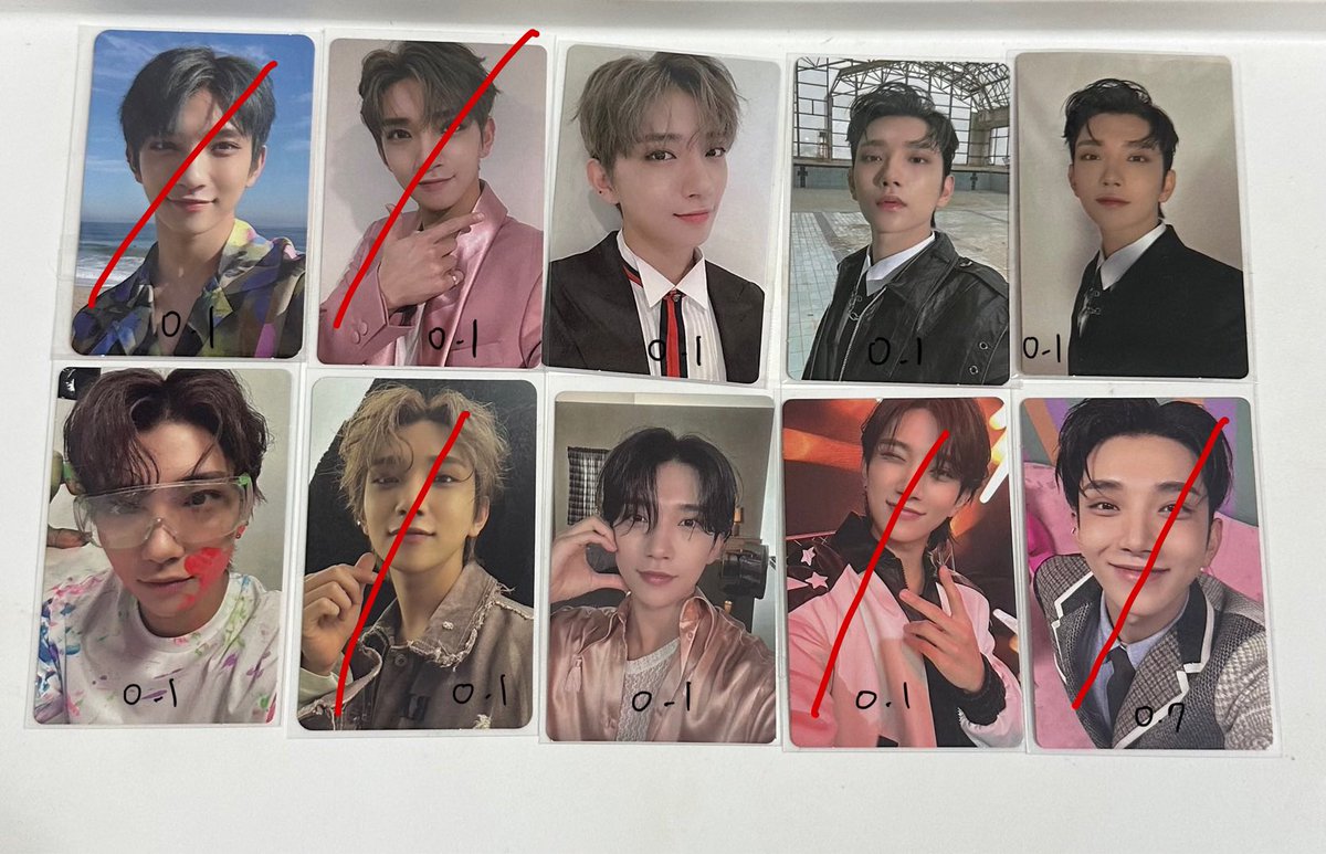 rrjforPsm's tweet photo. 세븐틴 포카 양도합니다

sell🅾️🅾️🅾️

seventeen photocard pc ptc poca 에스쿱스 정한 조슈아 준 호시 원우 우지 디에잇 민규 도겸 승관 버논 디노 scoups jeonghan joshua jun hoshi wonwoo woozi the8 mingyu dk seungkwan vernon dino 앨포 포토카드 앨범 공방 럭드 미공포 일괄 탈덕처분 https://t.co/o3NaaiC5z3