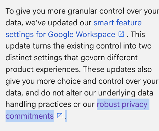 Nate McKervey tweet media